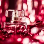 perfume-bottle-vintage-fragrance-on-600nw-2186852355