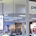 Perfumania_Store_1